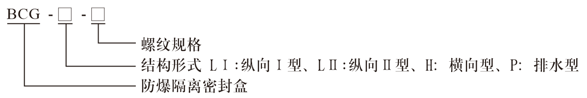 17021255057205.png