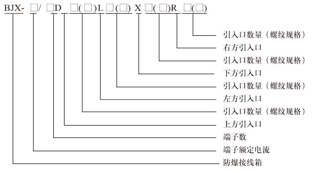 17021260596509.png