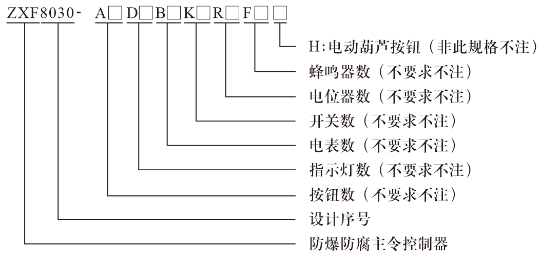 17024748391884.png