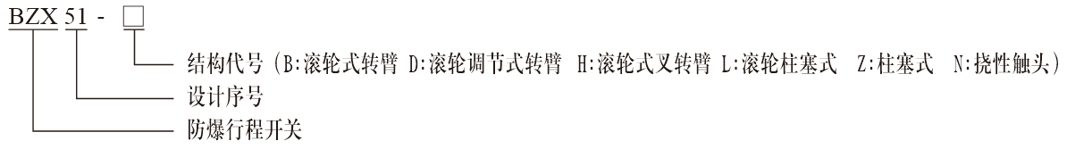 17026367231855.png