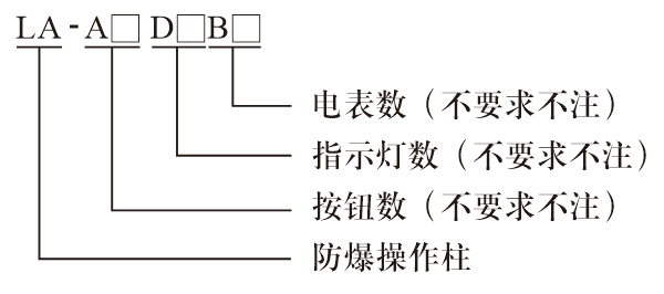 17026446558382.png
