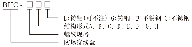 17028153832441.png