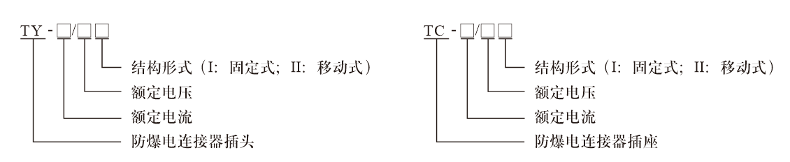 TYTCXUANXING.png
